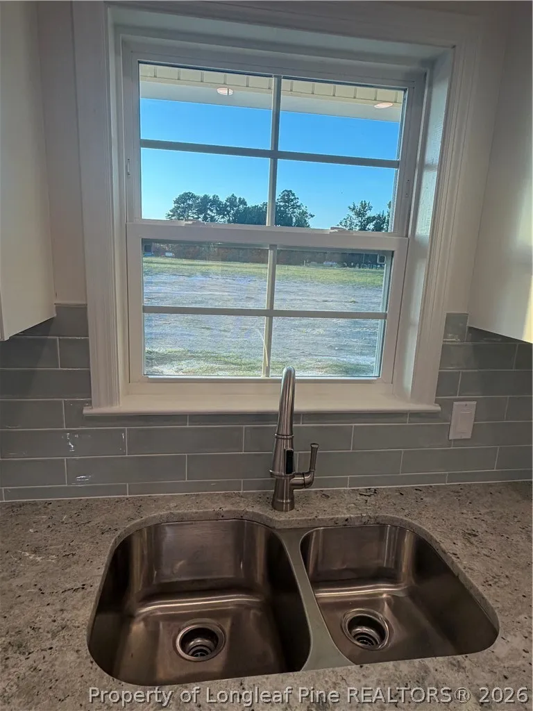 10725 NC 130 ROAD Fairmont, NC 28340