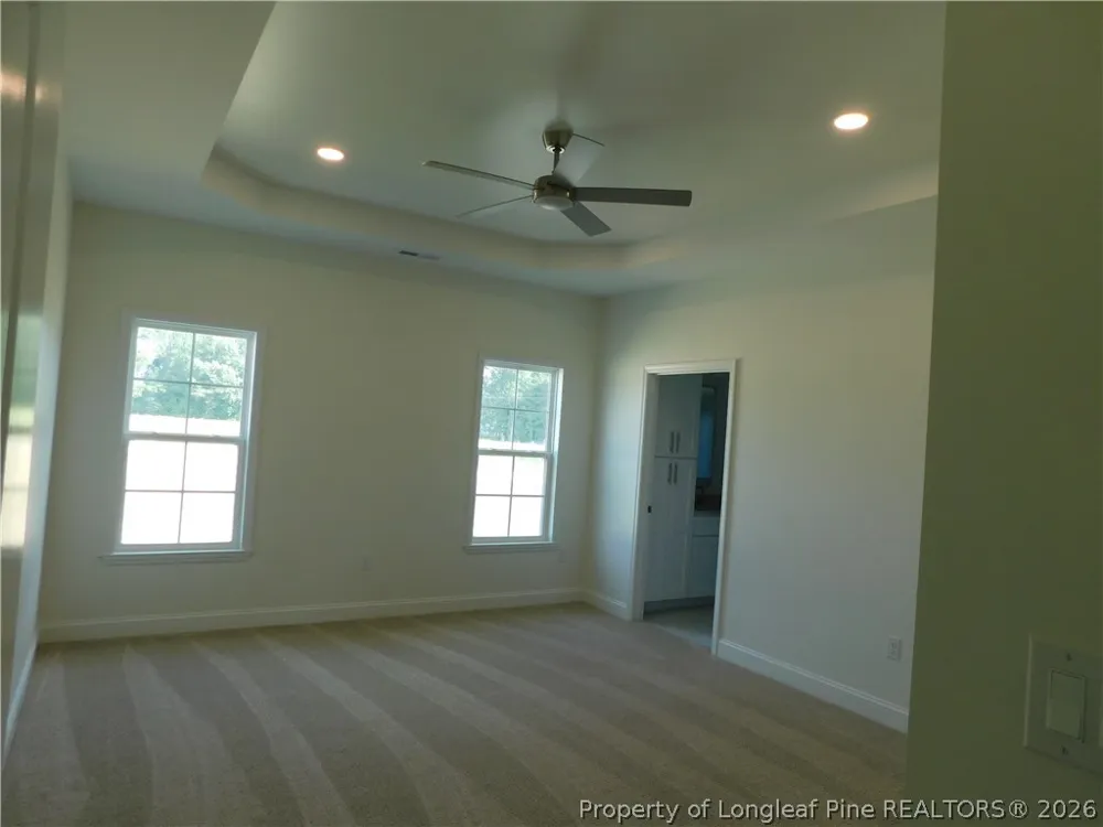 10725 NC 130 ROAD Fairmont, NC 28340