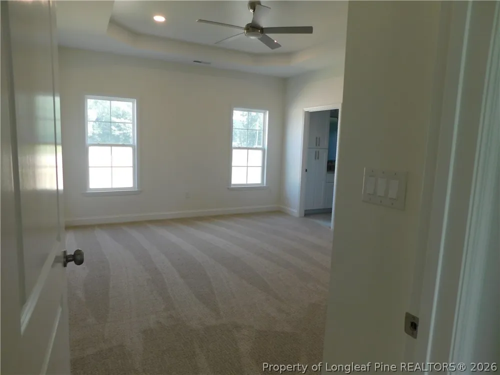 10725 NC 130 ROAD Fairmont, NC 28340
