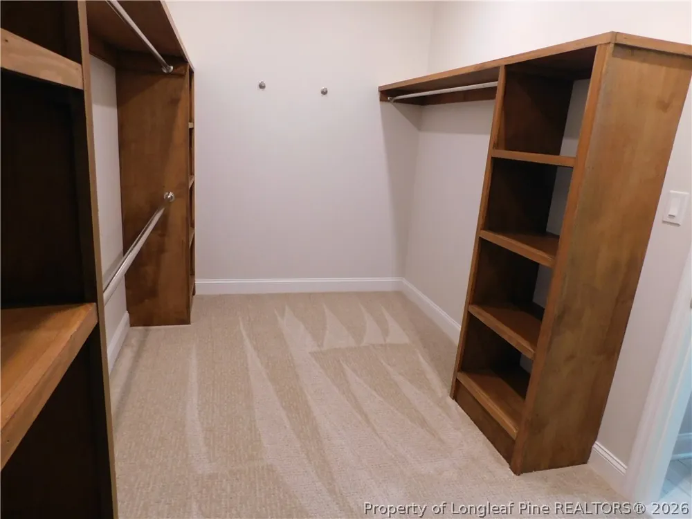 10725 NC 130 ROAD Fairmont, NC 28340