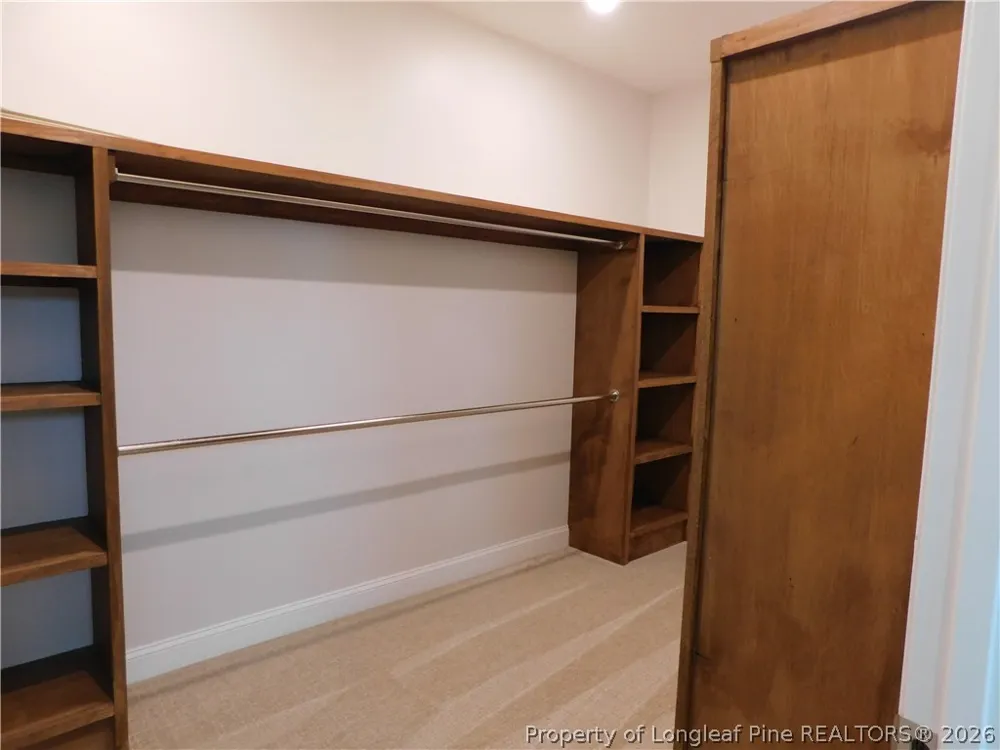 10725 NC 130 ROAD Fairmont, NC 28340