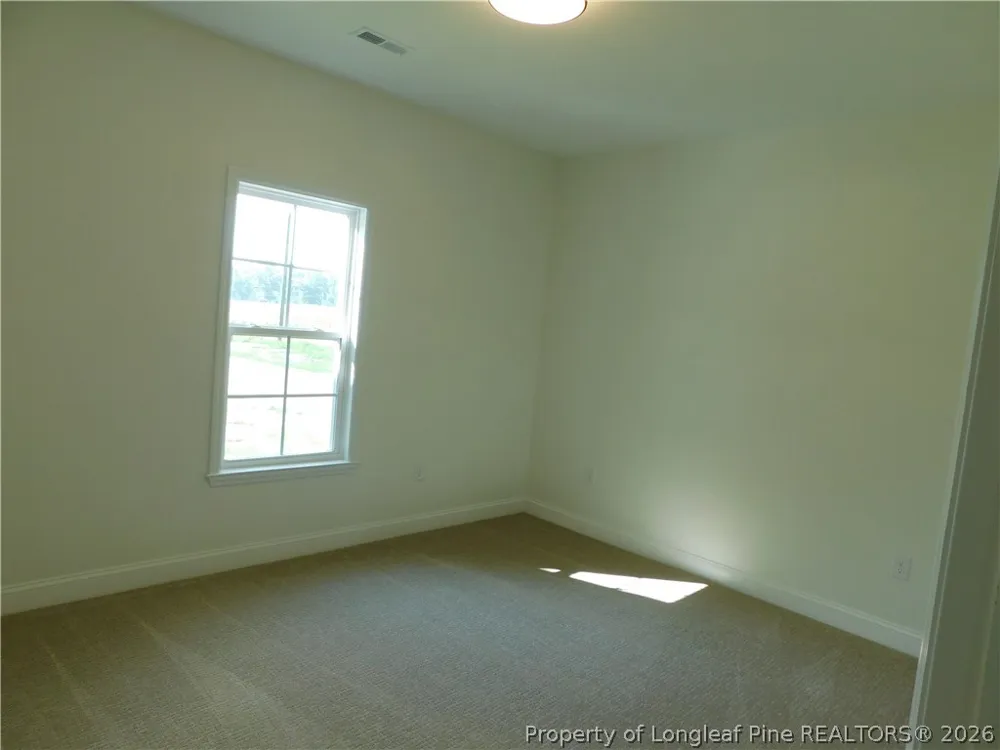 10725 NC 130 ROAD Fairmont, NC 28340