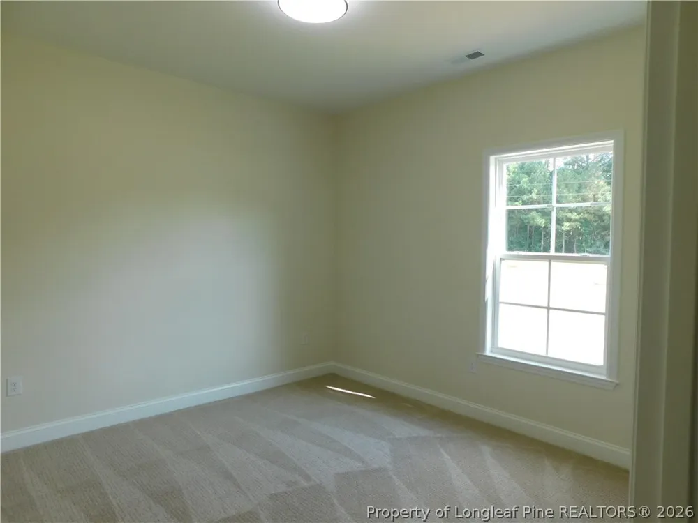 10725 NC 130 ROAD Fairmont, NC 28340