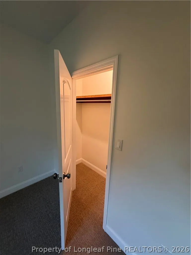 10725 NC 130 ROAD Fairmont, NC 28340