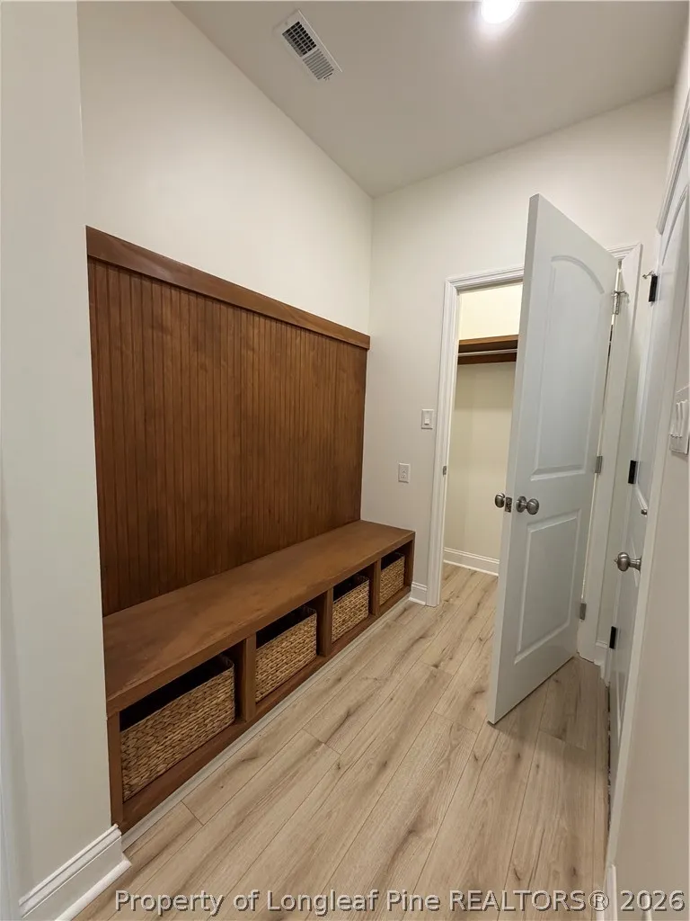 10725 NC 130 ROAD Fairmont, NC 28340