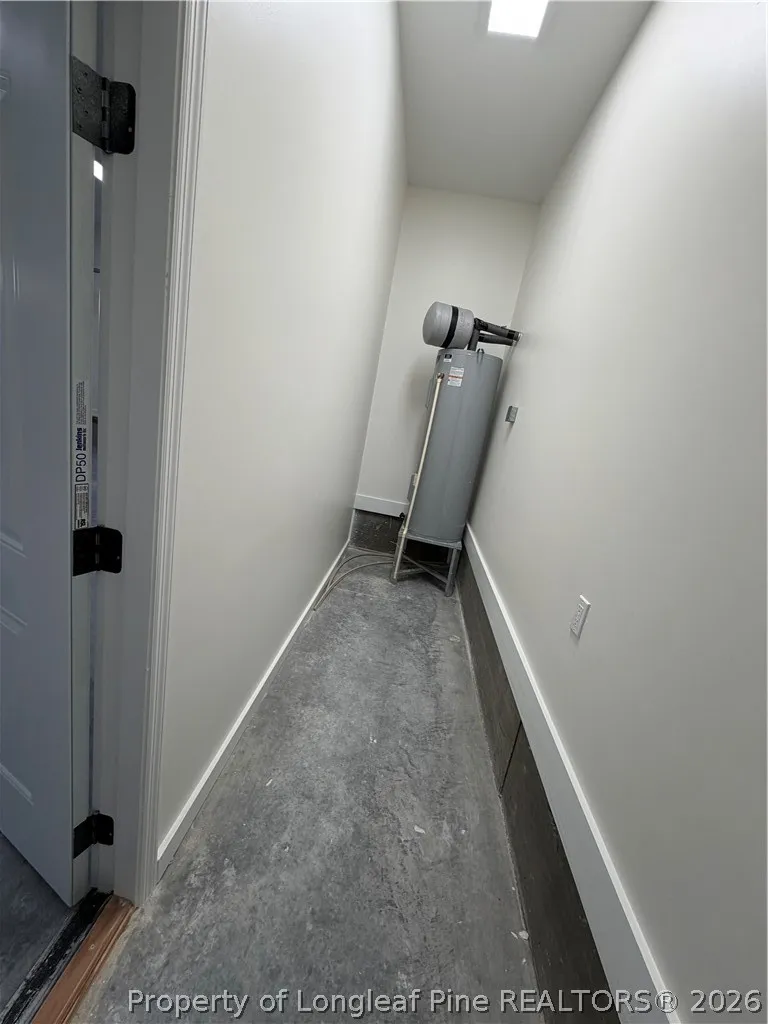 10725 NC 130 ROAD Fairmont, NC 28340