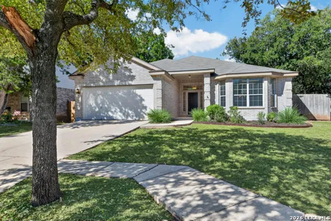 14627 TIOGA BND