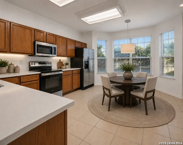 14627 TIOGA BND Helotes, TX 78023