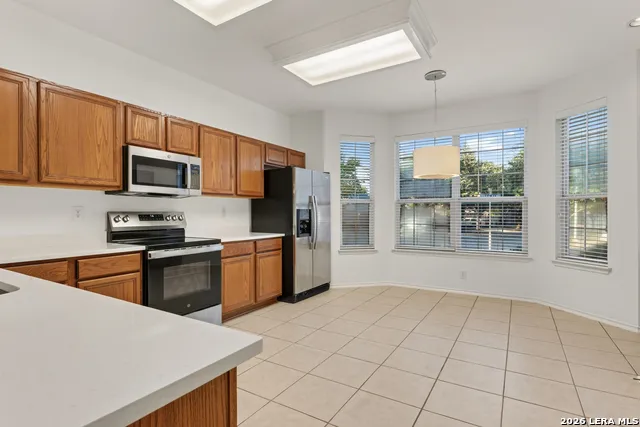 14627 TIOGA BND Helotes, TX 78023