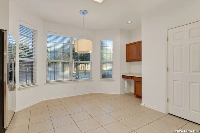 14627 TIOGA BND Helotes, TX 78023