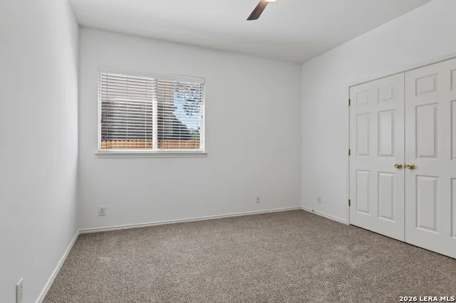 14627 TIOGA BND Helotes, TX 78023
