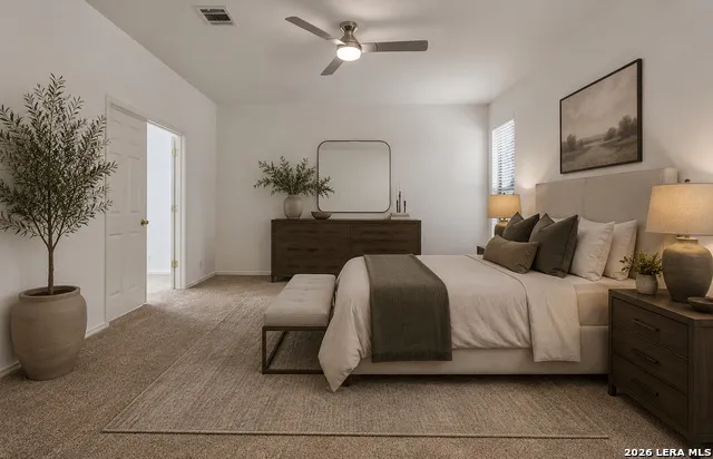 14627 TIOGA BND Helotes, TX 78023