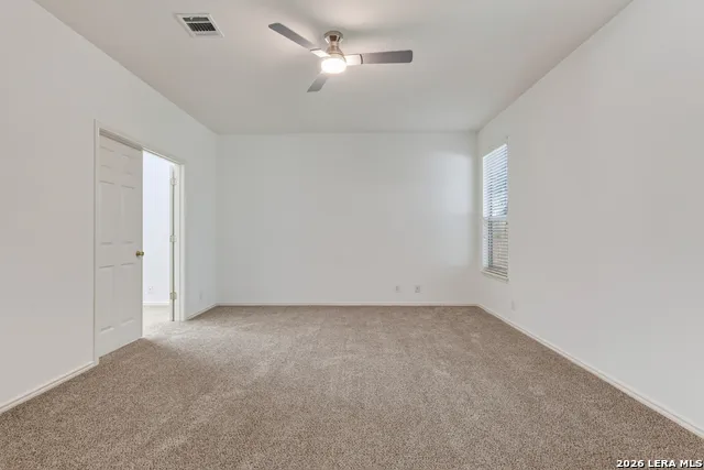 14627 TIOGA BND Helotes, TX 78023
