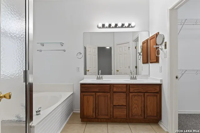 14627 TIOGA BND Helotes, TX 78023