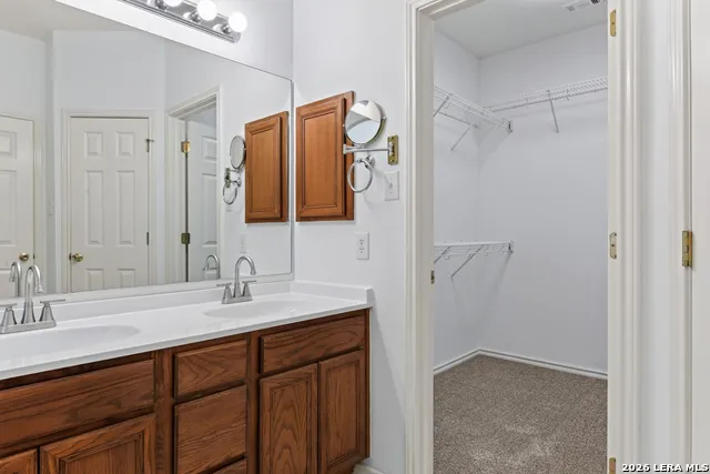 14627 TIOGA BND Helotes, TX 78023