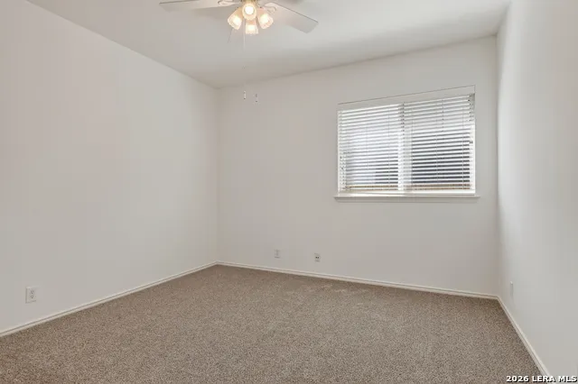 14627 TIOGA BND Helotes, TX 78023