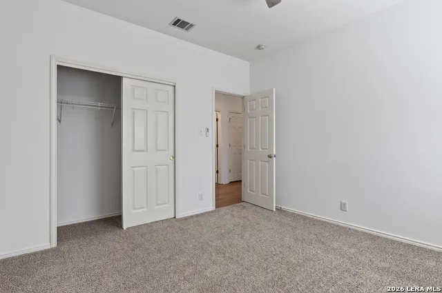 14627 TIOGA BND Helotes, TX 78023