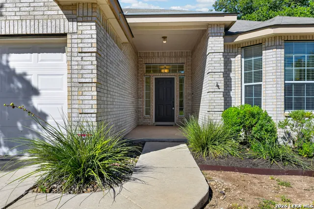 14627 TIOGA BND Helotes, TX 78023