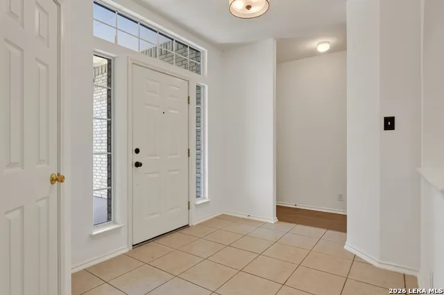 14627 TIOGA BND Helotes, TX 78023