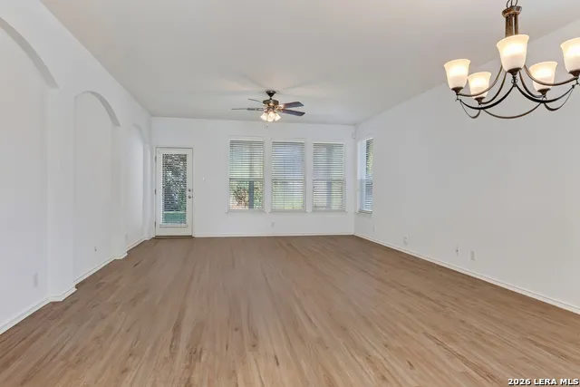 14627 TIOGA BND Helotes, TX 78023