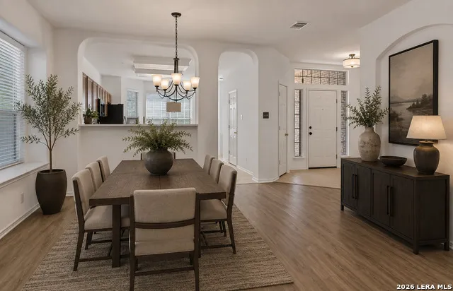 14627 TIOGA BND Helotes, TX 78023