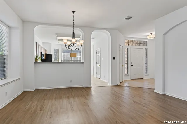 14627 TIOGA BND Helotes, TX 78023