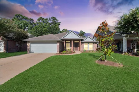 14143 Faulkey Gully