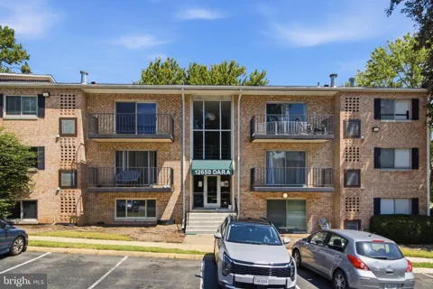 12650 DARA DRIVE #301