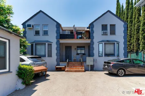 11472 VENTURA