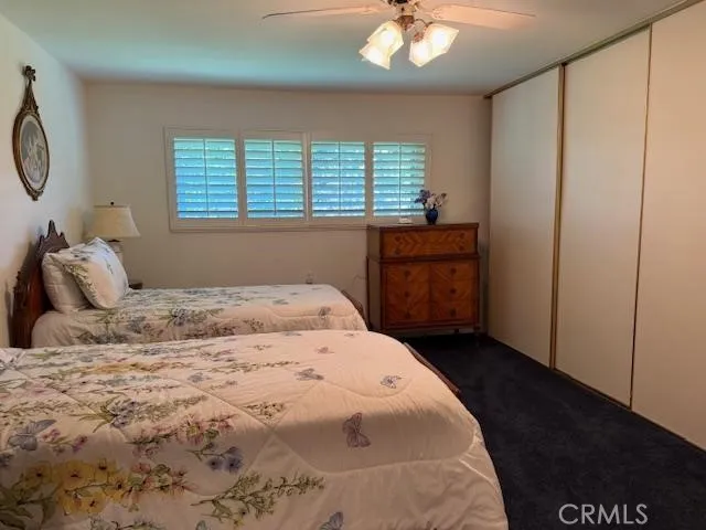 2397 Via Mariposa W #3H Laguna Woods, CA 92637