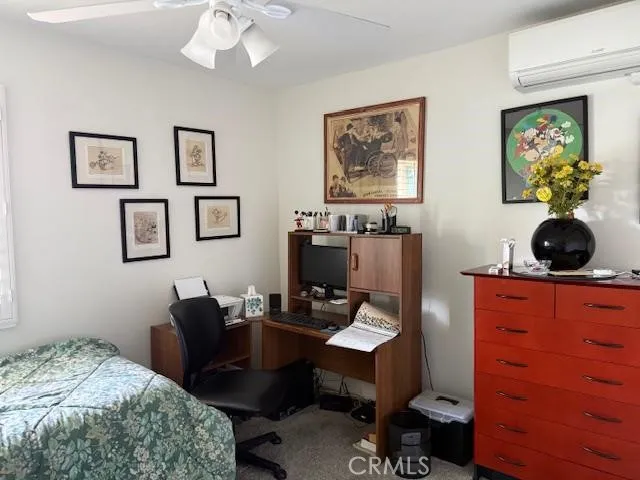 2397 Via Mariposa W #3H Laguna Woods, CA 92637