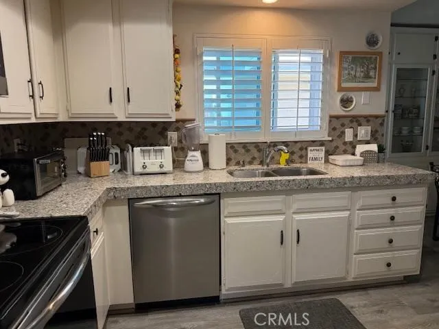 2397 Via Mariposa W #3H Laguna Woods, CA 92637