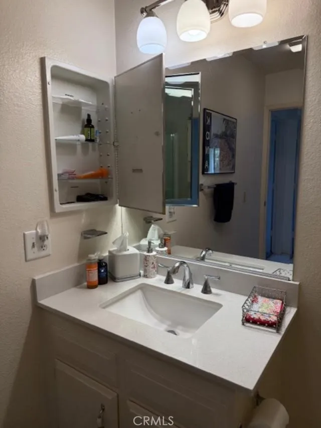 2397 Via Mariposa W #3H Laguna Woods, CA 92637