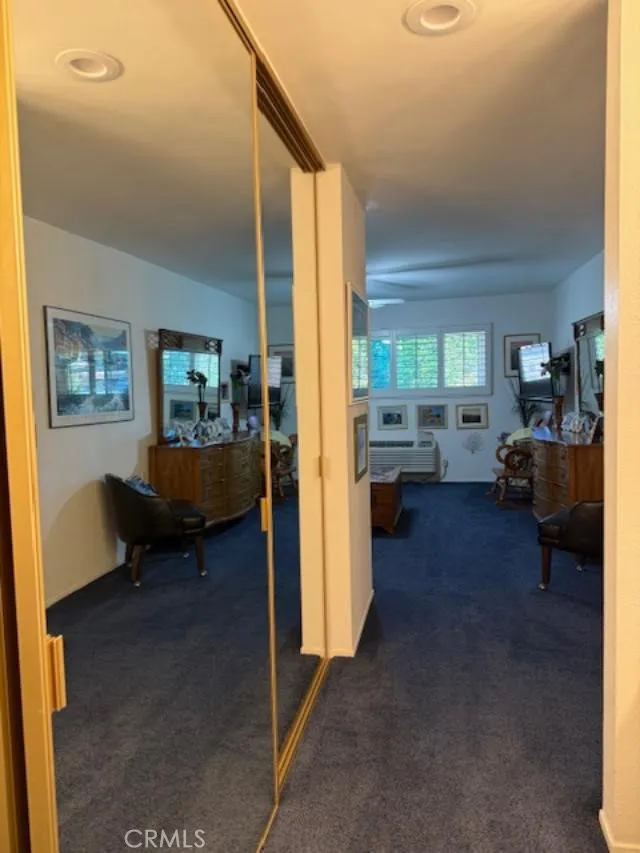 2397 Via Mariposa W #3H Laguna Woods, CA 92637