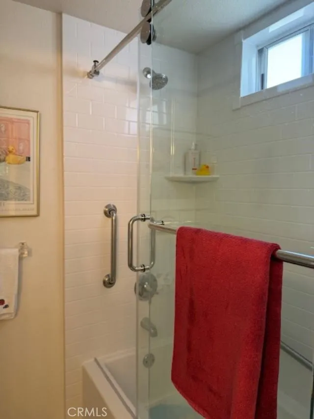 2397 Via Mariposa W #3H Laguna Woods, CA 92637