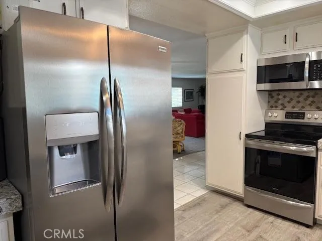 2397 Via Mariposa W #3H Laguna Woods, CA 92637