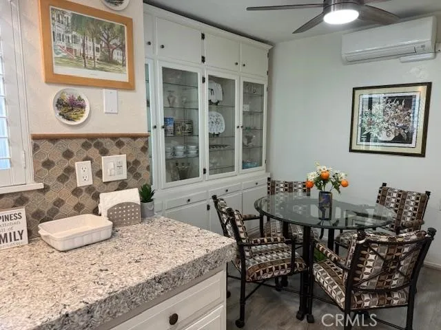 2397 Via Mariposa W #3H Laguna Woods, CA 92637