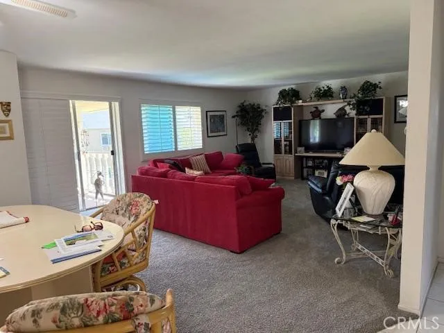 2397 Via Mariposa W #3H Laguna Woods, CA 92637
