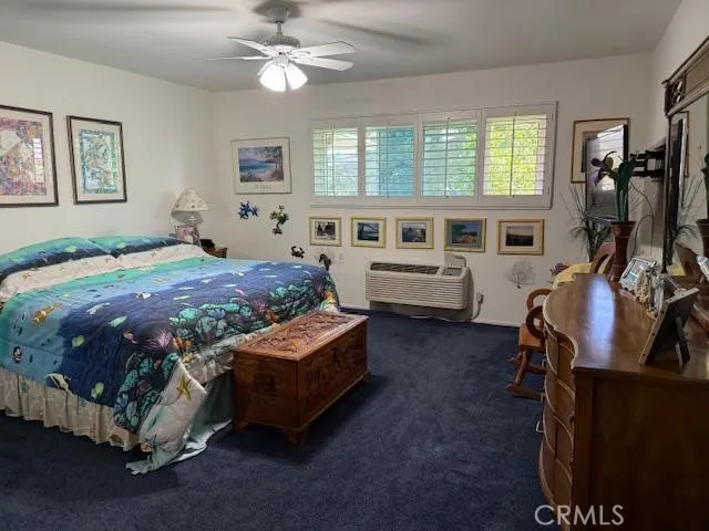 2397 Via Mariposa W #3H Laguna Woods, CA 92637