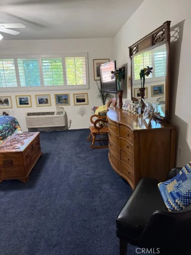 2397 Via Mariposa W #3H Laguna Woods, CA 92637