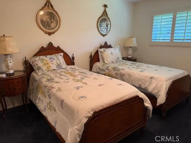 2397 Via Mariposa W #3H Laguna Woods, CA 92637
