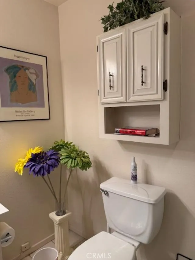 2397 Via Mariposa W #3H Laguna Woods, CA 92637