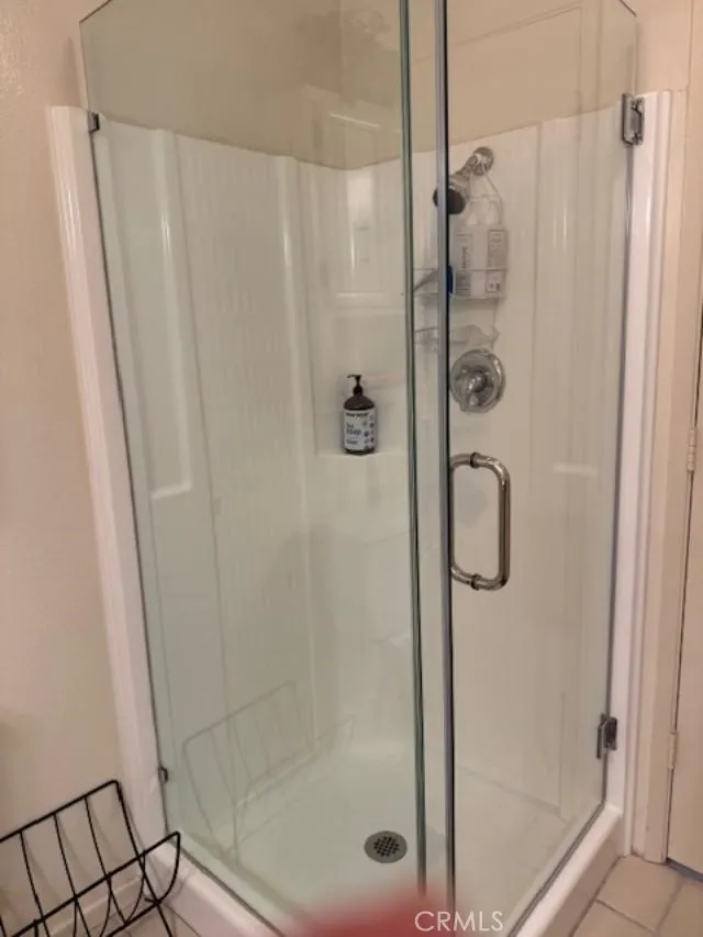 2397 Via Mariposa W #3H Laguna Woods, CA 92637