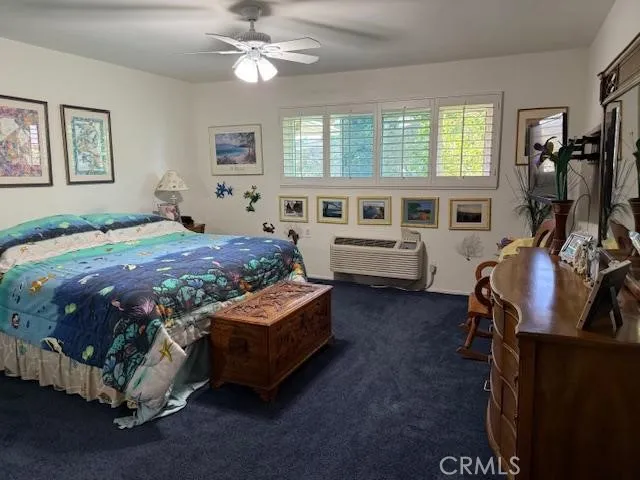 2397 Via Mariposa W #3H Laguna Woods, CA 92637