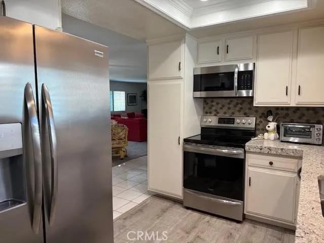 2397 Via Mariposa W #3H Laguna Woods, CA 92637