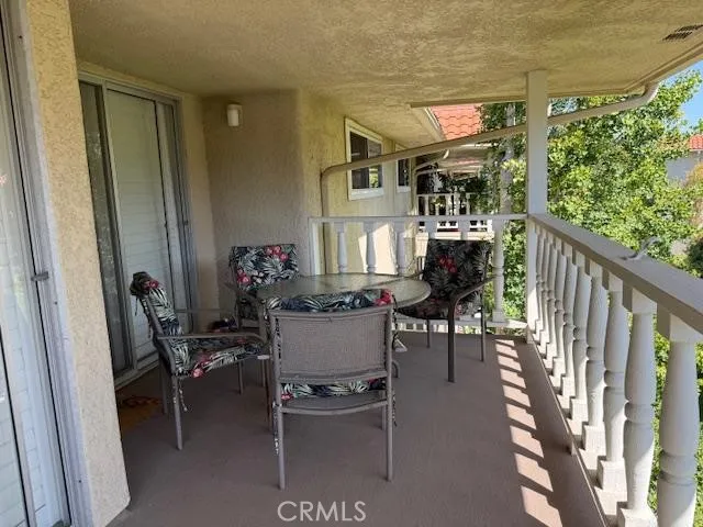 2397 Via Mariposa W #3H Laguna Woods, CA 92637
