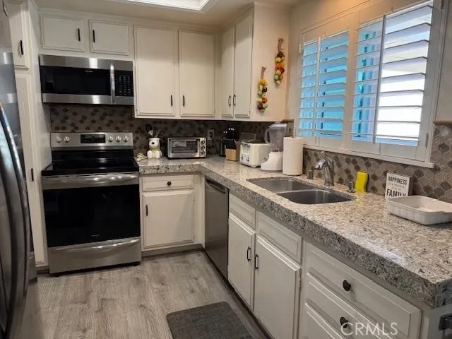 2397 Via Mariposa W #3H Laguna Woods, CA 92637