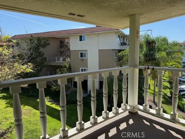 2397 Via Mariposa W #3H Laguna Woods, CA 92637