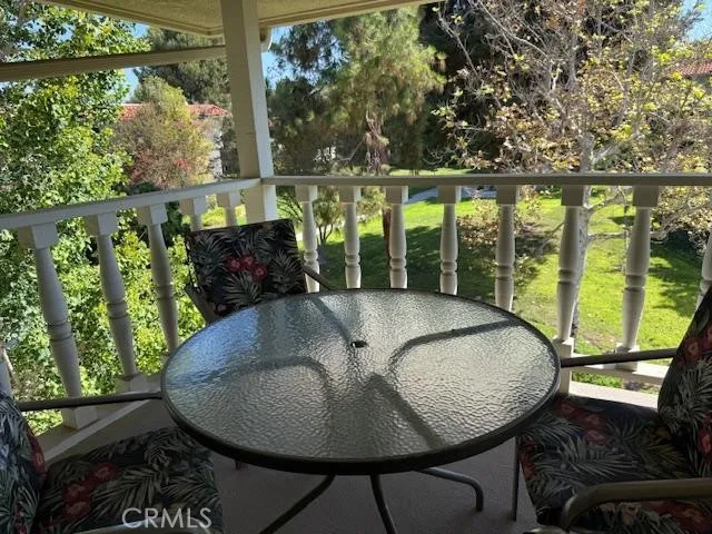 2397 Via Mariposa W #3H Laguna Woods, CA 92637