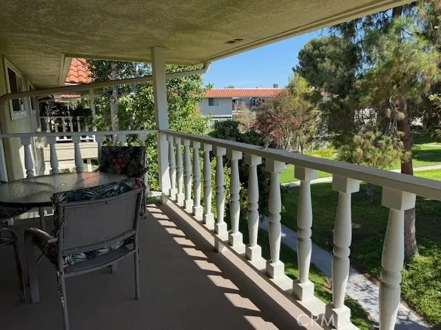 2397 Via Mariposa W #3H Laguna Woods, CA 92637